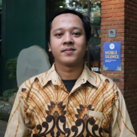 Adi Gunawan_