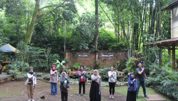 Angkatan 2021