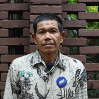 Asep Mulya_