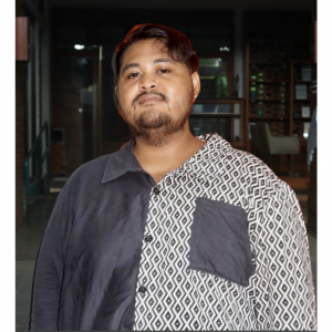 Doni Chairullah