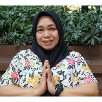 Eka Rostika_