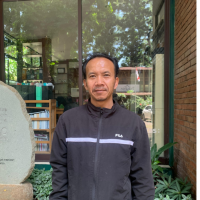 Fajar Nugroho
