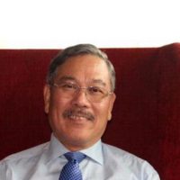 Florentius Teguh Satria