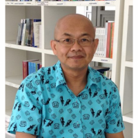 Iwan Pranoto