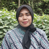 Maryani