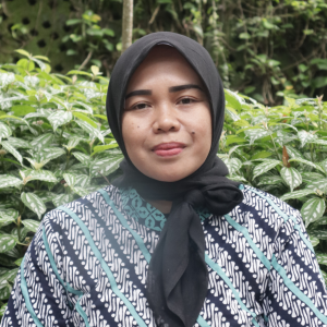 Maryani