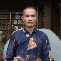 Muslim Syarifudin_