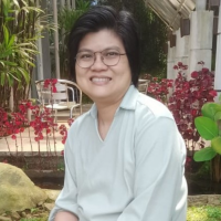 Pheili Tjahjadi