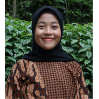 Regina Puspita Sari