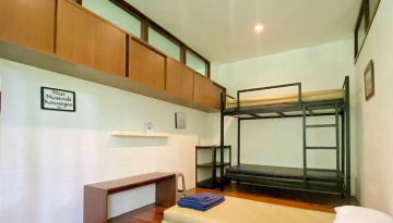 dorm-style_room